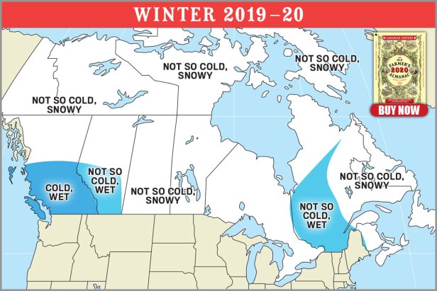 2020-canadian-weather-map